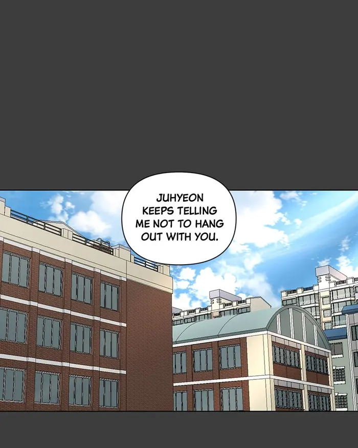 Dreaming Freedom Chapter 1 image 134_optimized